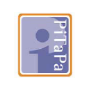 PiTaPa
