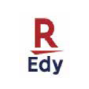 Redy