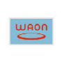 WAON