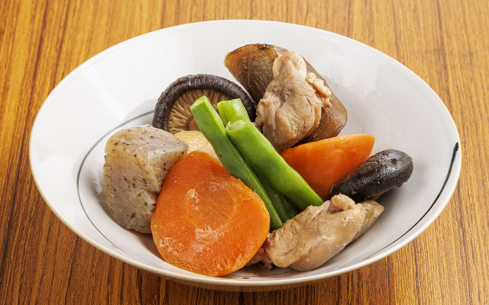 売れ筋ランキングも掲載中！ おむすびとおばんざい 豆鈴 | グルメガイド | ハシゴ楼（エムズ その他