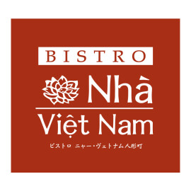 BISTRO by Nha VietNam