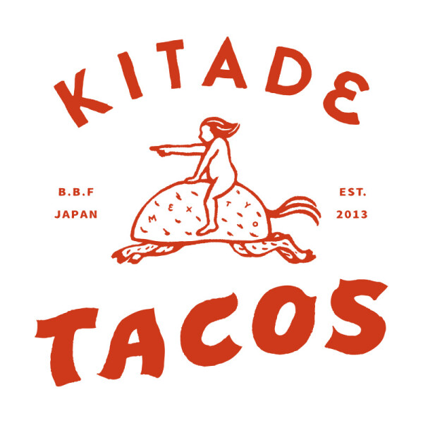 Kitade Tacos ＆ Sake