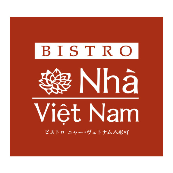 BISTRO by Nha VietNam
