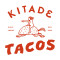 Kitade Tacos ＆ Sake